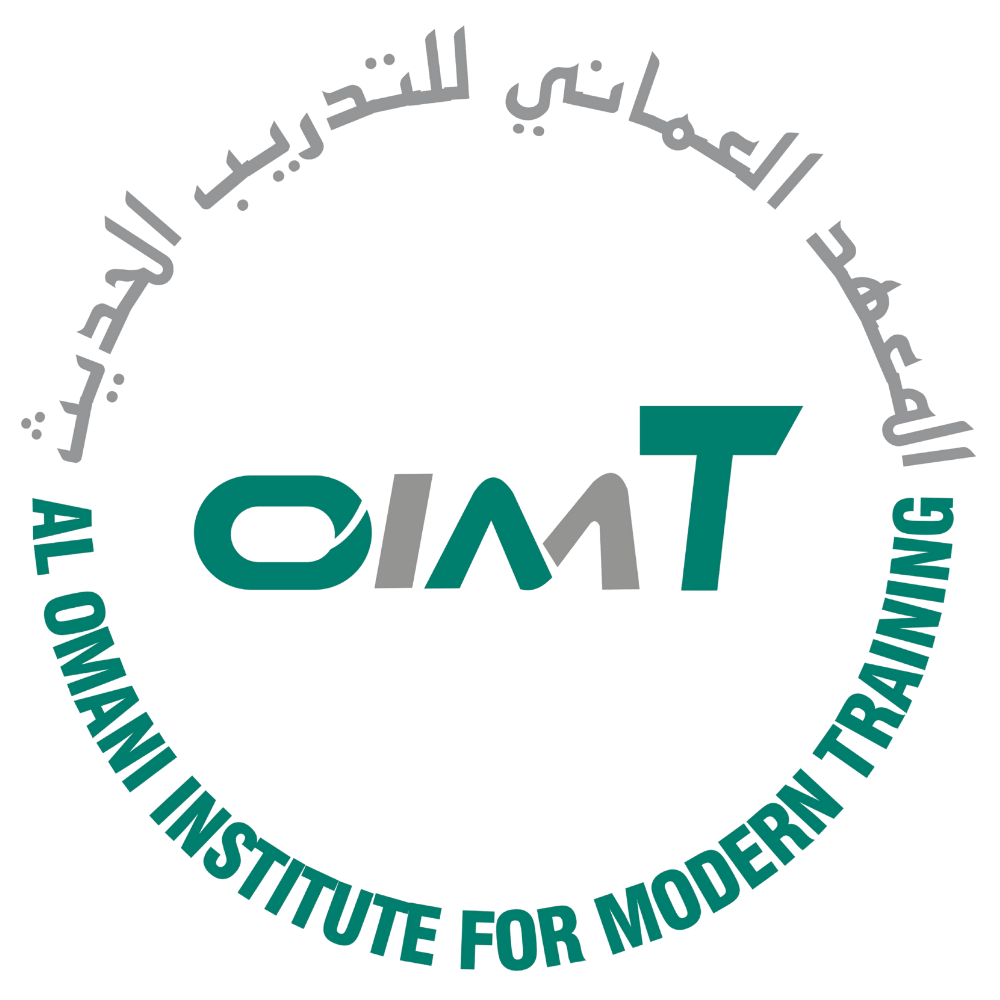 Logo Watermark